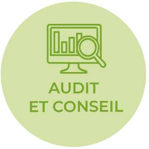 audit et conseil en communication ecoresponsable greencom