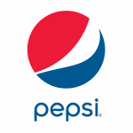 Pepsico International Pepsi
