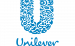 Unilever Clear OMO Signal